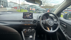 Mazda 2 1.5 SE-L Nav+ 5dr Petrol Hatchback